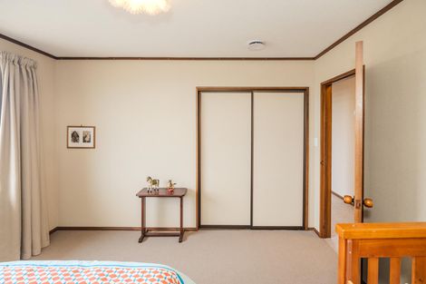 Photo of property in 23 Leven Street, South Hill, Oamaru, 9400