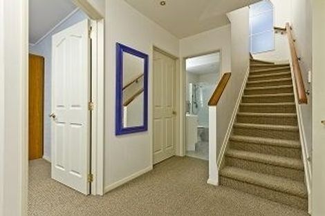 Photo of property in 1/15 Seine Road, Forrest Hill, Auckland, 0620