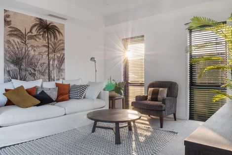 Photo of property in 1 Flack Street, Pyes Pa, Tauranga, 3112