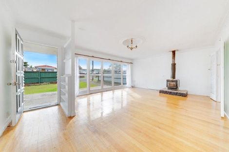 Photo of property in 11 Cornwall Road, Papatoetoe, Auckland, 2025