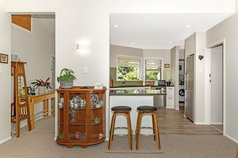 Photo of property in 12 Marian Drive, Inner Kaiti, Gisborne, 4010