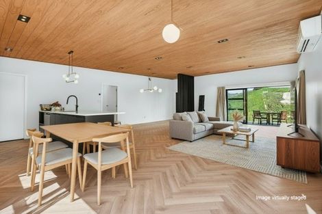 Photo of property in 4 Hekeawai Drive, Taumarunui, 3920