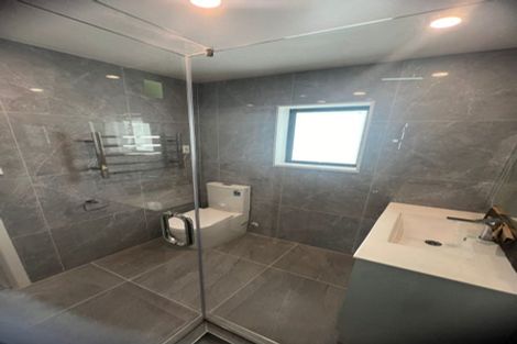 Photo of property in 53 Nikau Road, Otahuhu, Auckland, 1062