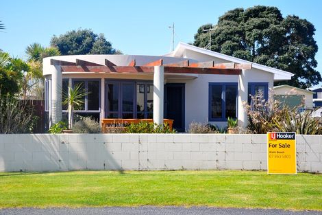 Photo of property in 43 Pio Road, Bowentown, Katikati, 3177