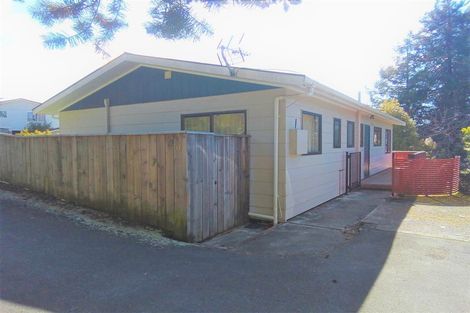 Photo of property in 37 Montcalm Street, Washington Valley, Nelson, 7010