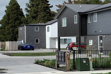 Photo of property in 9 Hibiscus Avenue, Hamilton Lake, Hamilton, 3204