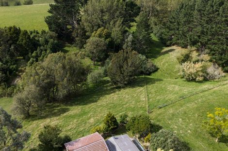 Photo of property in 815 Reid Line East, Bunnythorpe, Palmerston North, 4481
