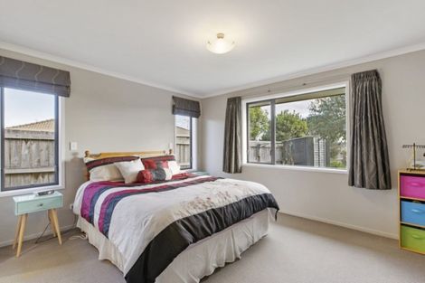 Photo of property in 238 Grandview Road, Western Heights, Hamilton, 3200