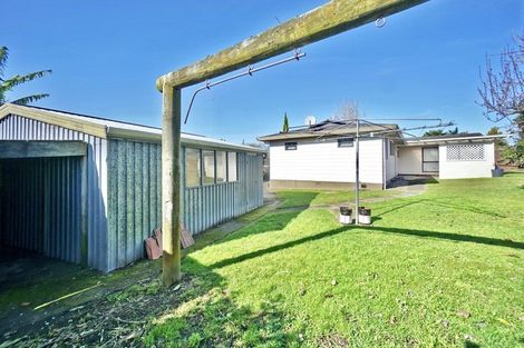 Photo of property in 21 Bayview Street, Te Puke, 3119