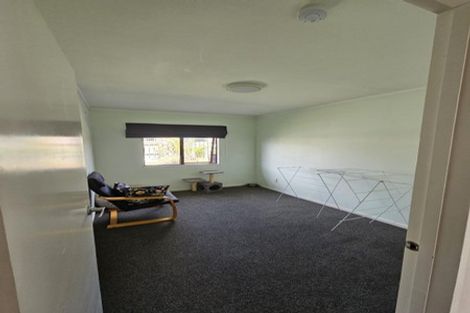 Photo of property in 2/568 Mandeno Street, Te Awamutu, 3800