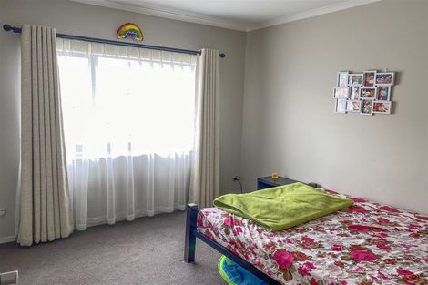 Photo of property in 17 Fairway Drive, Morrinsville, 3300