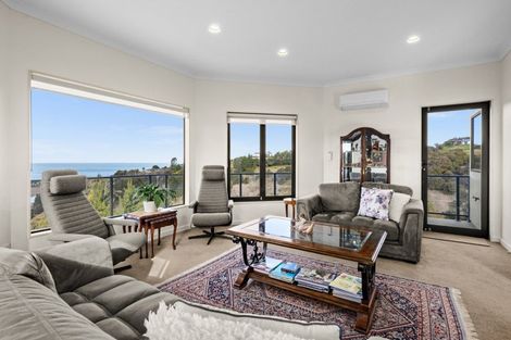 Photo of property in 210 Kaimata Road, Bay View, Napier, 4182