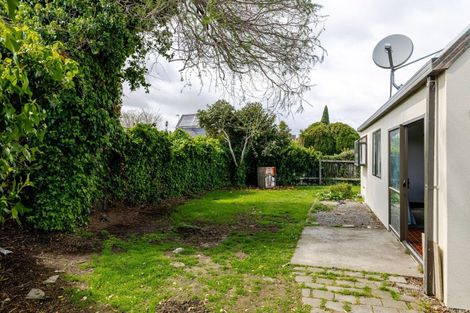 Photo of property in 185b Milson Line, Milson, Palmerston North, 4414