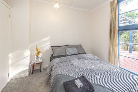 Photo of property in 2a Weraroa Road, Waverley, 4510