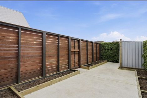 Photo of property in 149 Edinburgh Street, Spreydon, Christchurch, 8024