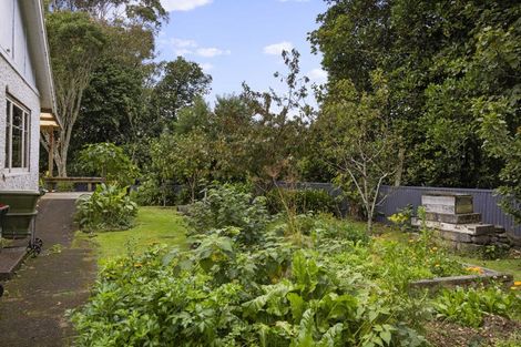 Photo of property in 2329 South Road, Okato, 4335