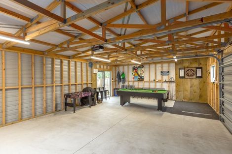 Photo of property in 7 Orion Way, Featherston, 5710