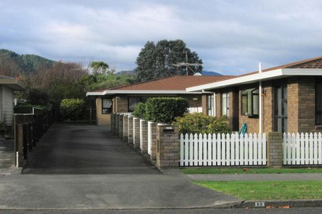 Photo of property in 88 Belvedere Avenue, Waikanae, 5036