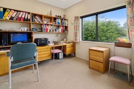 Photo of property in 12 Gwendoline Street, Glenholme, Rotorua, 3010