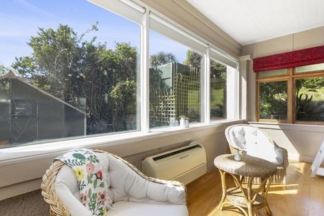 Photo of property in 21a Sidey Street, Calton Hill, Dunedin, 9012