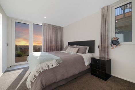 Photo of property in 28 Kitcheners Knoll Road, Kennedys Bush, Christchurch, 8025