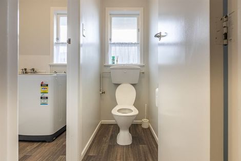 Photo of property in 75 Kettle Avenue, Awapuni, Palmerston North, 4412