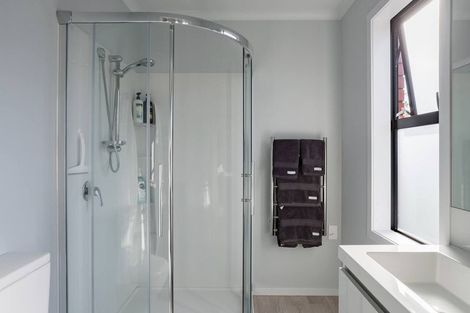 Photo of property in 3/3 Charlemont Street, Whitiora, Hamilton, 3200