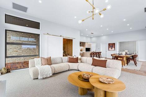 Photo of property in 67 Waikirikiri Avenue, Lincoln, 7608