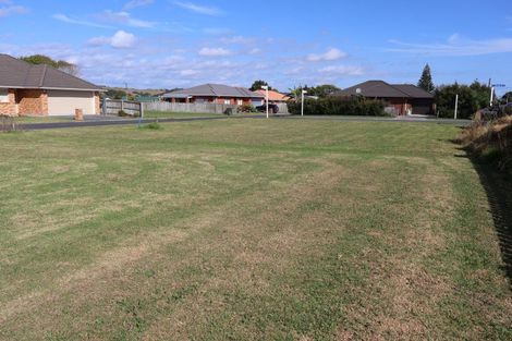 Photo of property in 1 Plover Close, Dargaville, 0310
