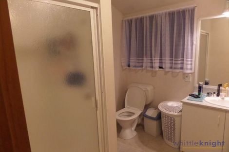 Photo of property in 2/57 Stourbridge Street, Spreydon, Christchurch, 8024