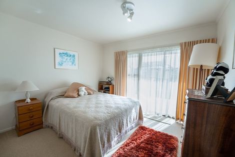 Photo of property in 74 Laurence Street, Manly, Whangaparaoa, 0930