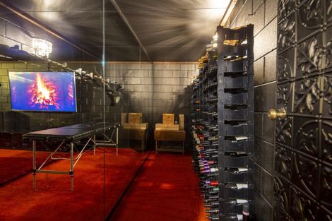 Photo of property in 6 Leitrum Street, Cromwell, 9310