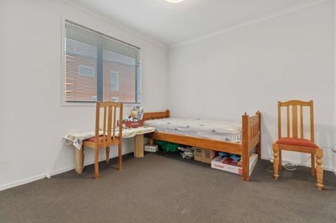 Photo of property in 2/13 Lyon Street, Frankton, Hamilton, 3204