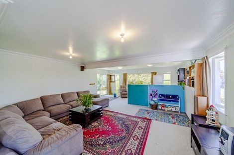 Photo of property in 43 Oldham Avenue, Onekawa, Napier, 4110