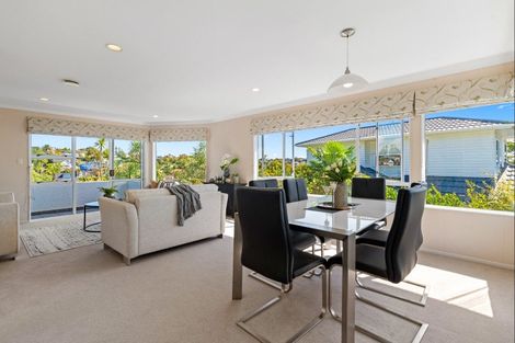 Photo of property in 1/36 Nihill Crescent, Mission Bay, Auckland, 1071
