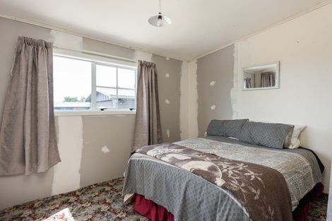 Photo of property in 22 Wharanui, Ward, Seddon, 7285