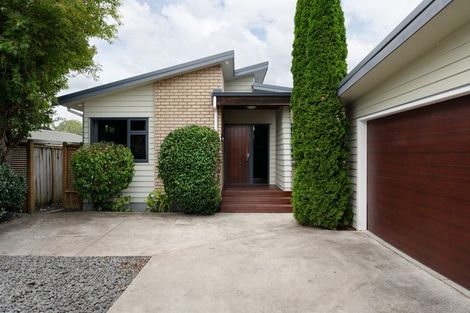 Photo of property in 10a Riverlea Road, Riverlea, Hamilton, 3216