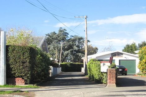 Photo of property in 3/11 Church Road, Taradale, Napier, 4112