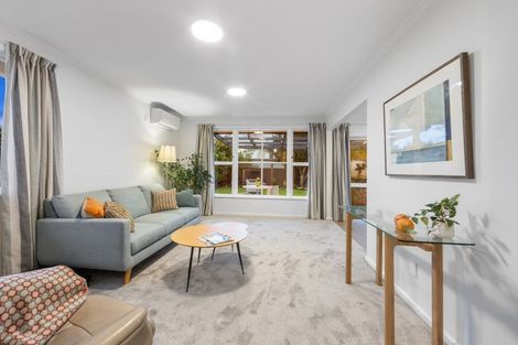 Photo of property in 399 Greers Road, Bishopdale, Christchurch, 8053