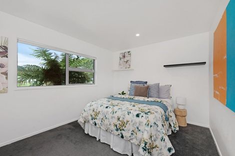 Photo of property in 51 Waikawa Beach Road, Manakau, Levin, 5573
