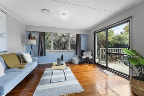 Photo of property in 113 Riselaw Road, Calton Hill, Dunedin, 9012