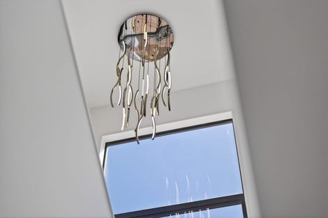 Photo of property in 244e West Hoe Heights, Orewa, 0931