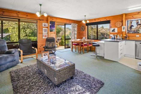 Photo of property in 175 Jacks Pass Road, Hanmer Springs, 7334