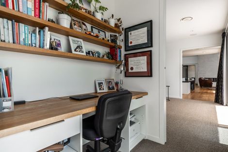 Photo of property in 2/164 Fencourt Road, Cambridge, 3496