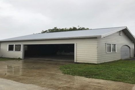 Photo of property in 184 Tramway Road, Enderley, Hamilton, 3214