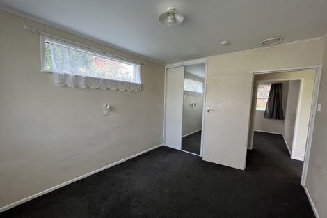 Photo of property in 1/17a Miro Street, Trentham, Upper Hutt, 5018