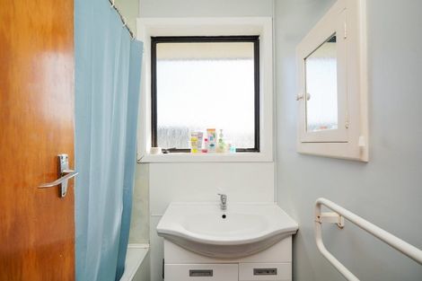 Photo of property in 10 Forfar Crescent, Rockdale, Invercargill, 9812