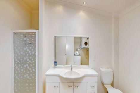 Photo of property in 3/69 Dudley Street, Hutt Central, Lower Hutt, 5010