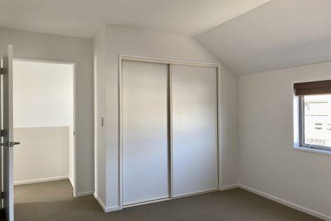 Photo of property in 972c Colombo Street, St Albans, Christchurch, 8014