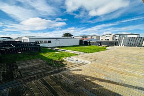 Photo of property in 1/35 Hill Crescent, Papakura, 2110